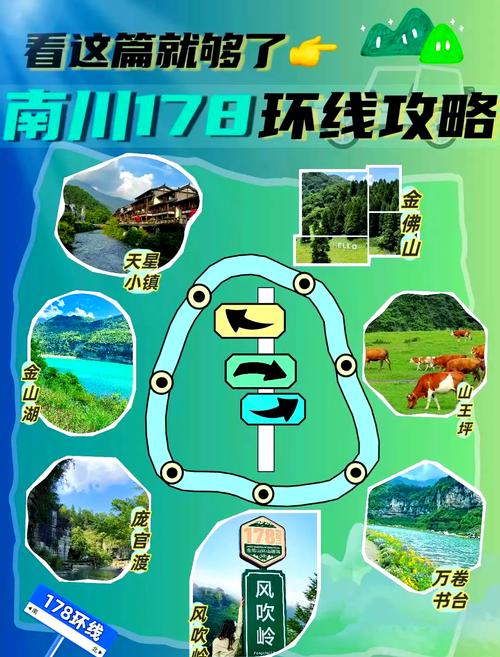 金佛山自驾二日游攻略(金佛山2日游旅游攻略)-第1张图片 金佛山自驾二日游攻略(金佛山2日游旅游攻略)-第1张图片