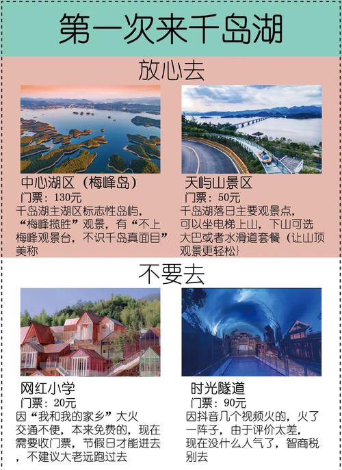 千岛湖沿途风景路线,千岛湖哪条路线比较好-第3张图片 千岛湖沿途风景路线,千岛湖哪条路线比较好-第3张图片