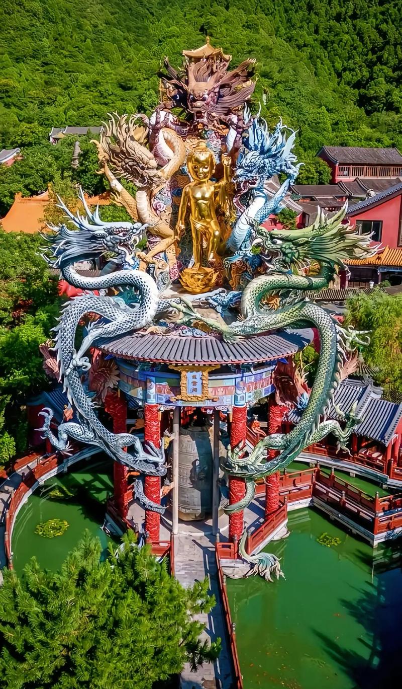 门头沟区的白瀑寺,门头沟区白瀑寺周一至周日有休息日么?-第4张图片 门头沟区的白瀑寺,门头沟区白瀑寺周一至周日有休息日么?-第4张图片