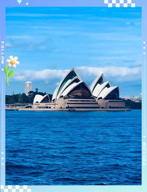 悉尼旅游景点排名英文 - 悉尼景点介绍英文-第1张图片 悉尼旅游景点排名英文 - 悉尼景点介绍英文-第1张图片