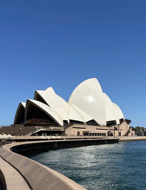 悉尼旅游景点排名英文 - 悉尼景点介绍英文-第4张图片 悉尼旅游景点排名英文 - 悉尼景点介绍英文-第4张图片