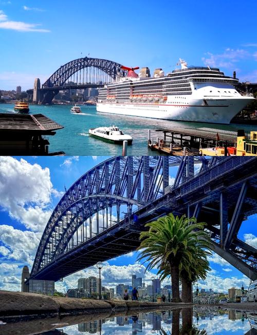 悉尼旅游景点排名英文 - 悉尼景点介绍英文-第5张图片 悉尼旅游景点排名英文 - 悉尼景点介绍英文-第5张图片
