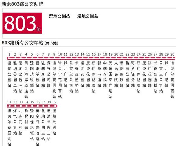 仙女湖专线公交车路线时间表 - 仙女湖公园公交路线-第1张图片 仙女湖专线公交车路线时间表 - 仙女湖公园公交路线-第1张图片
