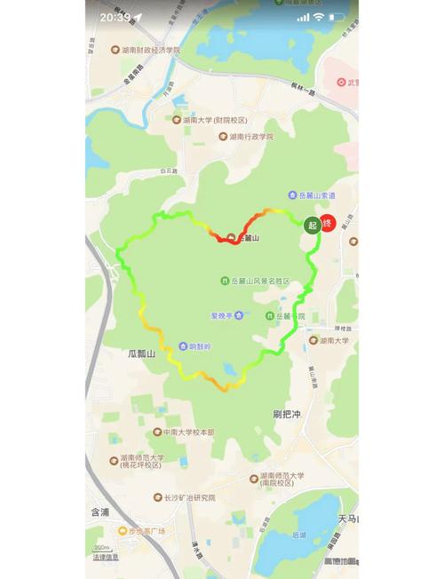 湖南旅游攻略景点路线 - 湖南旅游攻略自由行路线-第1张图片 湖南旅游攻略景点路线 - 湖南旅游攻略自由行路线-第1张图片