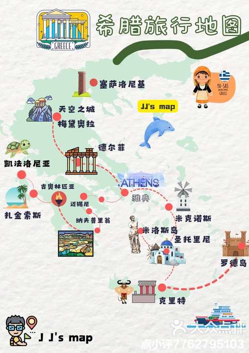 爱琴海旅游路线攻略(爱琴海自由行攻略)-第3张图片 爱琴海旅游路线攻略(爱琴海自由行攻略)-第3张图片