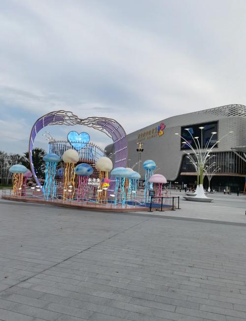 爱琴海旅游路线攻略(爱琴海自由行攻略)-第4张图片 爱琴海旅游路线攻略(爱琴海自由行攻略)-第4张图片