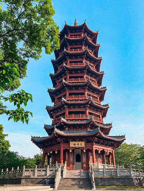 湖泊旅游资源有什么旅游及价值呢 - 湖泊景观的旅游价值-第6张图片 湖泊旅游资源有什么旅游及价值呢 - 湖泊景观的旅游价值-第6张图片