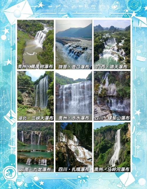 湖泊旅游资源包括哪些(湖泊旅游资源的特点)-第3张图片 湖泊旅游资源包括哪些(湖泊旅游资源的特点)-第3张图片