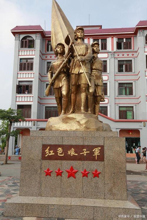 琼海旅游景点有哪些景点好玩的 - 琼海旅游景点有哪些景点推荐-第2张图片 琼海旅游景点有哪些景点好玩的 - 琼海旅游景点有哪些景点推荐-第2张图片
