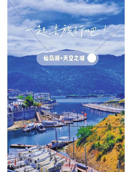黄石旅游攻略两日游景点,黄石旅游攻略两日游景点推荐-第6张图片 黄石旅游攻略两日游景点,黄石旅游攻略两日游景点推荐-第6张图片