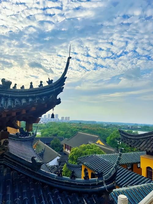镇江旅游景点大全排名前十有哪些景区,镇江旅游景点大全排名前十有哪些景区图片-第2张图片 镇江旅游景点大全排名前十有哪些景区,镇江旅游景点大全排名前十有哪些景区图片-第2张图片