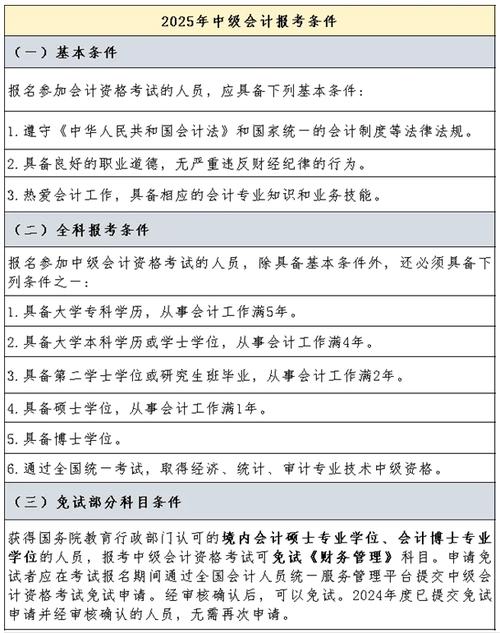 会计从业资格证考试考哪些科目,会计从业资格证考试哪几门-第2张图片 会计从业资格证考试考哪些科目,会计从业资格证考试哪几门-第2张图片