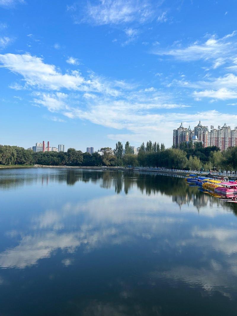 吉林前十旅游景点排名(吉林旅游景点排名)-第5张图片 吉林前十旅游景点排名(吉林旅游景点排名)-第5张图片