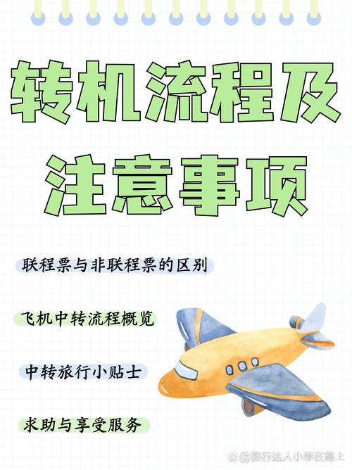 2021年去迪拜需要隔离吗(去迪拜需要什么要求)-第3张图片 2021年去迪拜需要隔离吗(去迪拜需要什么要求)-第3张图片