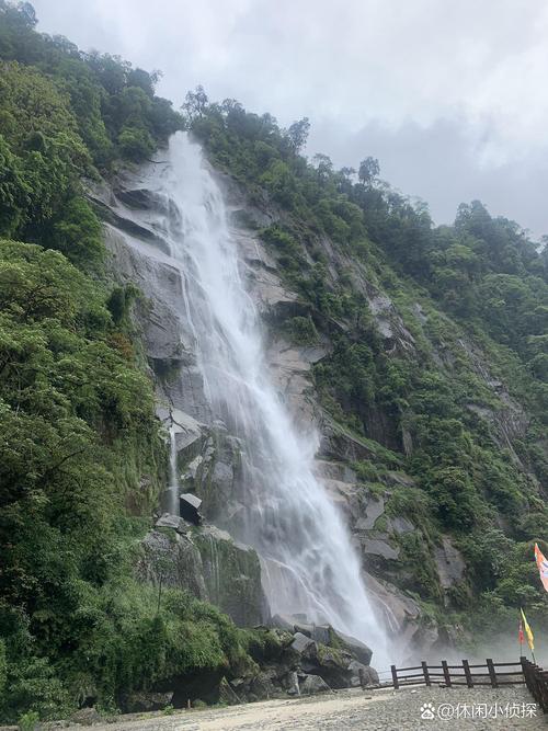 云南怒江旅游必去的景点(云南怒江旅游必去的景点图片)-第5张图片 云南怒江旅游必去的景点(云南怒江旅游必去的景点图片)-第5张图片