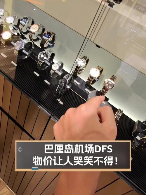 巴厘岛旅游带什么礼品比较好 - 巴厘岛带多少钱合适-第1张图片 巴厘岛旅游带什么礼品比较好 - 巴厘岛带多少钱合适-第1张图片
