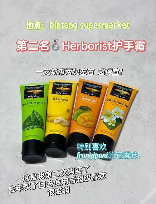 巴厘岛旅游带什么礼品比较好 - 巴厘岛带多少钱合适-第4张图片 巴厘岛旅游带什么礼品比较好 - 巴厘岛带多少钱合适-第4张图片