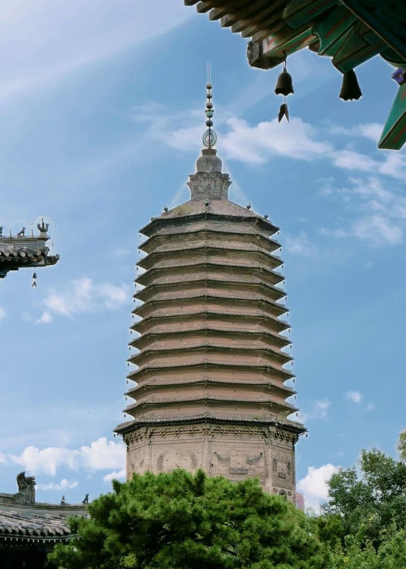辽阳旅游景点哪里好玩一点(辽阳旅游攻略必玩的景点)-第3张图片 辽阳旅游景点哪里好玩一点(辽阳旅游攻略必玩的景点)-第3张图片