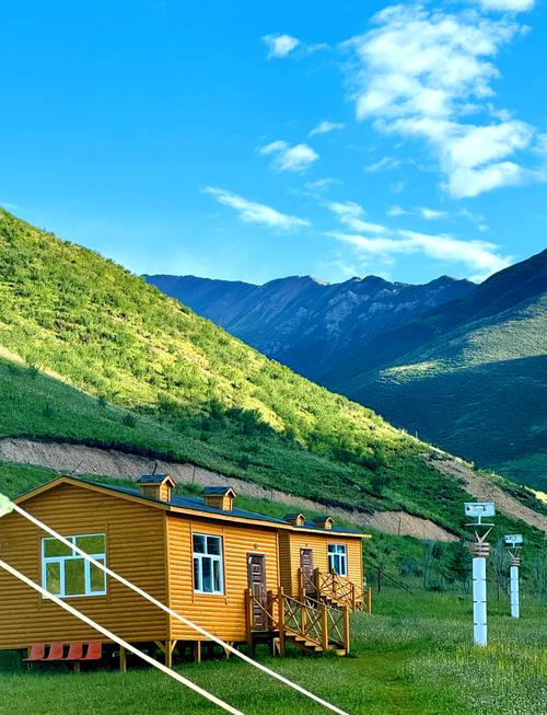 昌都景点排名榜最新 - 昌都著名景点-第3张图片