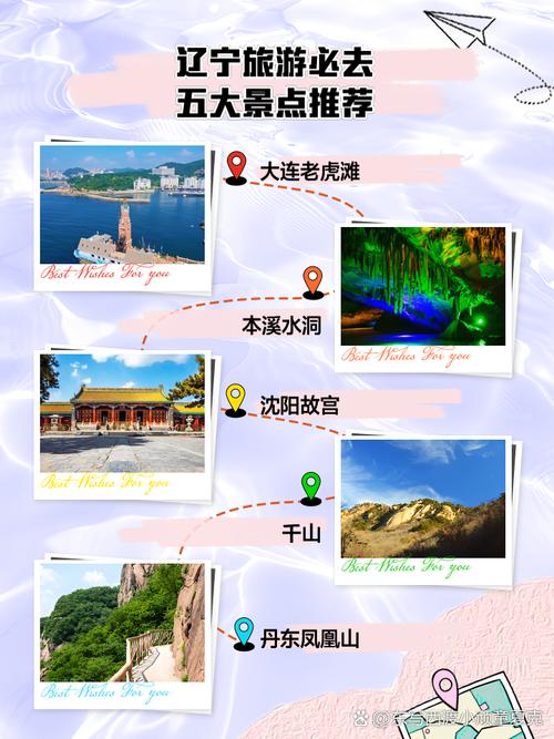 辽宁旅游攻略最全比较好的线路是哪里的(辽宁旅游攻略自由行)-第5张图片 辽宁旅游攻略最全比较好的线路是哪里的(辽宁旅游攻略自由行)-第5张图片