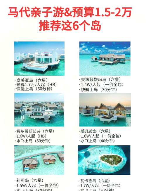 马尔代夫一日游多少钱,马尔代夫一日游多少钱合适-第4张图片 马尔代夫一日游多少钱,马尔代夫一日游多少钱合适-第4张图片
