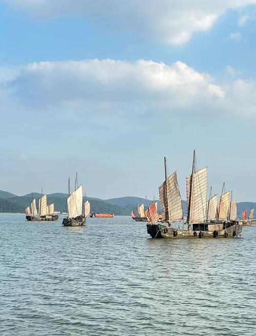 无锡旅游景区免费景点 - 2021无锡景区有哪些景点免费-第3张图片 无锡旅游景区免费景点 - 2021无锡景区有哪些景点免费-第3张图片