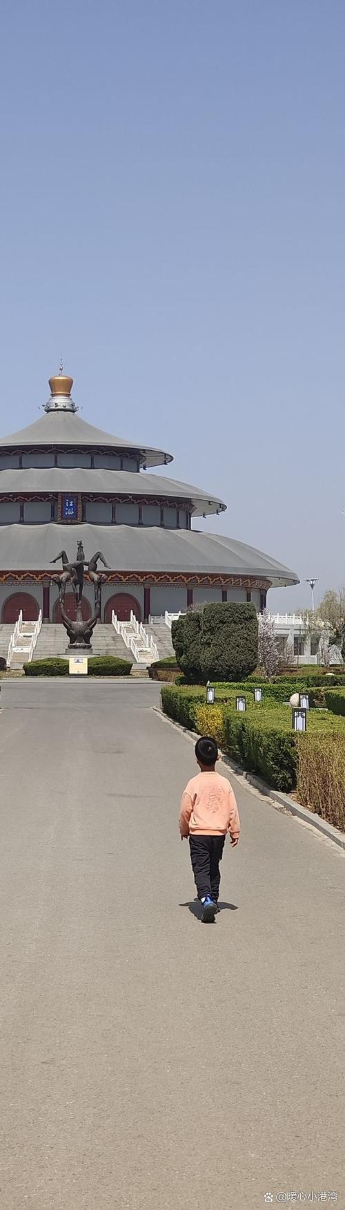 沧州旅游地方(沧州的旅游)-第1张图片 沧州旅游地方(沧州的旅游)-第1张图片