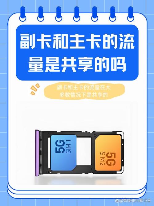 sim卡流量和主卡共用吗怎么关闭(主卡和流量卡有什么区别)-第3张图片 sim卡流量和主卡共用吗怎么关闭(主卡和流量卡有什么区别)-第3张图片