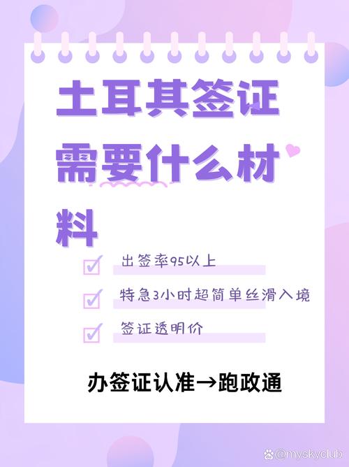 土耳其旅游签证办理多少钱一个月啊,土耳其签证办理流程-第1张图片 土耳其旅游签证办理多少钱一个月啊,土耳其签证办理流程-第1张图片