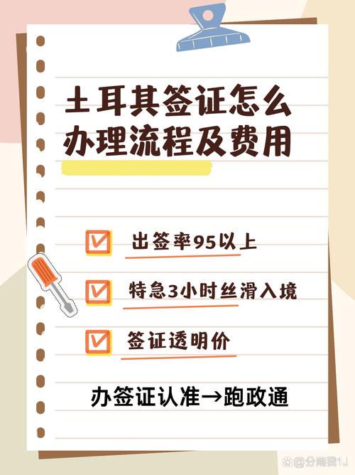 土耳其旅游签证办理多少钱一个月啊,土耳其签证办理流程-第2张图片 土耳其旅游签证办理多少钱一个月啊,土耳其签证办理流程-第2张图片