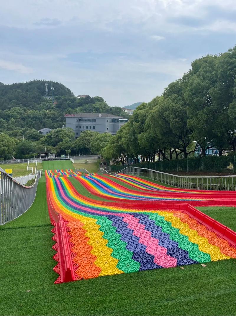 宁波景点门票大全费用表 - 宁波景点门票大全费用表最新-第3张图片 宁波景点门票大全费用表 - 宁波景点门票大全费用表最新-第3张图片