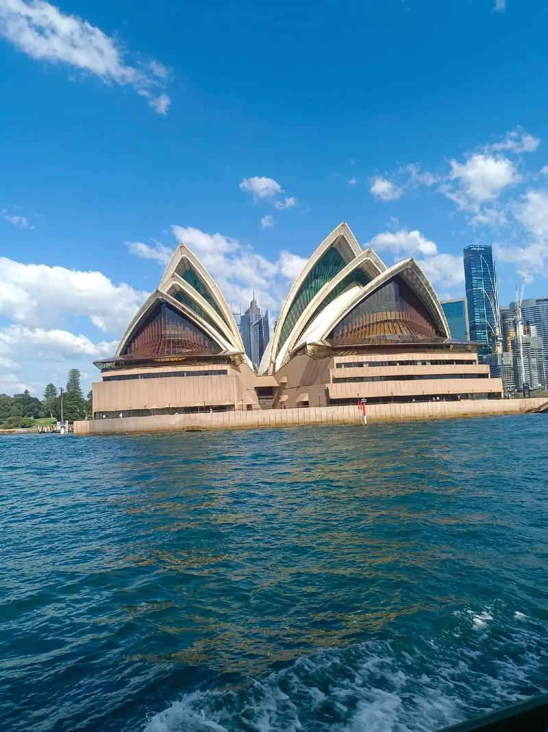 澳大利亚旅游2021(澳大利亚旅游签证好办吗)-第5张图片 澳大利亚旅游2021(澳大利亚旅游签证好办吗)-第5张图片
