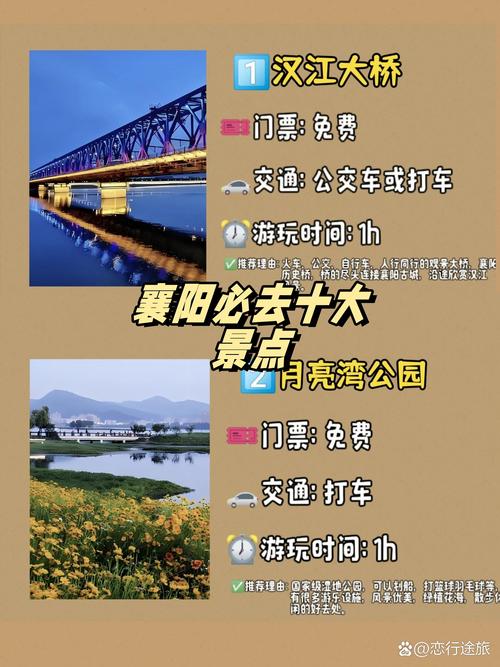 襄阳旅游景点大全排名榜前十名有哪些景区 - 襄阳市前十旅游景点-第5张图片 襄阳旅游景点大全排名榜前十名有哪些景区 - 襄阳市前十旅游景点-第5张图片