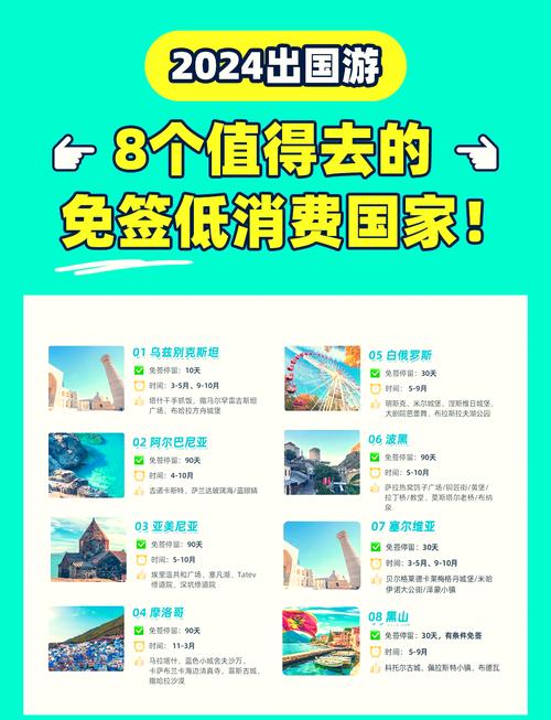 欧洲游费用不菲(欧洲游的费用)-第2张图片 欧洲游费用不菲(欧洲游的费用)-第2张图片
