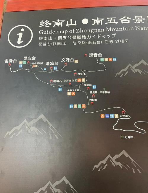 山南自驾路线(山南自驾攻略)-第4张图片 山南自驾路线(山南自驾攻略)-第4张图片