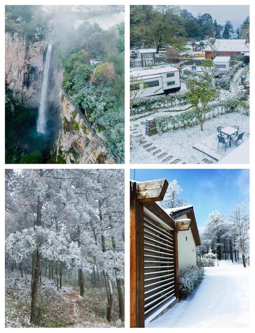 宁波冬季旅游去哪些地方,宁波冬天哪里好玩的景点推荐-第3张图片 宁波冬季旅游去哪些地方,宁波冬天哪里好玩的景点推荐-第3张图片
