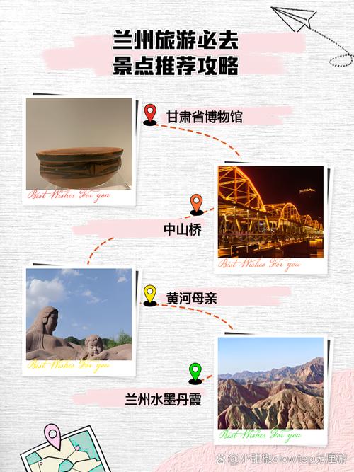 中国旅游攻略书籍推荐,比较好的中国旅游攻略书-第3张图片 中国旅游攻略书籍推荐,比较好的中国旅游攻略书-第3张图片