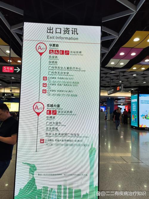南沙怎么出去 - 去南沙区-第3张图片 南沙怎么出去 - 去南沙区-第3张图片