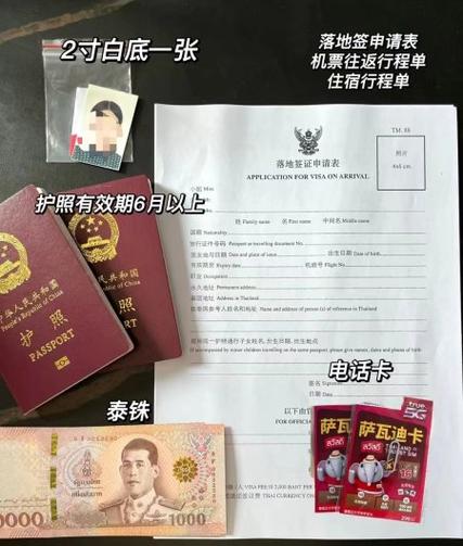 去东南亚要带什么东西(去东南亚需要护照吗)-第3张图片 去东南亚要带什么东西(去东南亚需要护照吗)-第3张图片