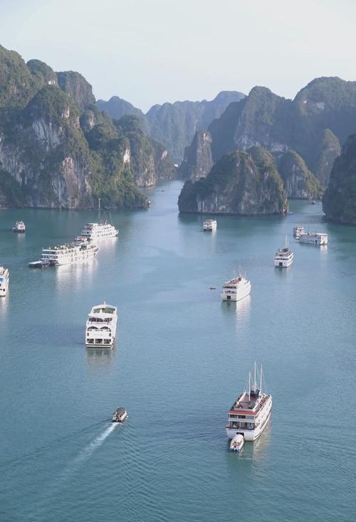 1月旅游最佳去处,1月旅游最佳去处国内看雪-第3张图片 1月旅游最佳去处,1月旅游最佳去处国内看雪-第3张图片