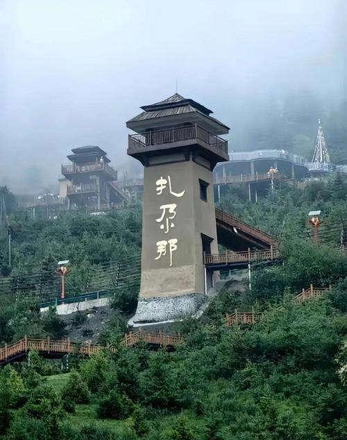 甘南旅游景点免票政策,甘南旅游景区免费-第1张图片 甘南旅游景点免票政策,甘南旅游景区免费-第1张图片