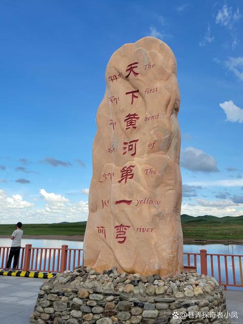 甘南旅游景点免票政策,甘南旅游景区免费-第3张图片 甘南旅游景点免票政策,甘南旅游景区免费-第3张图片