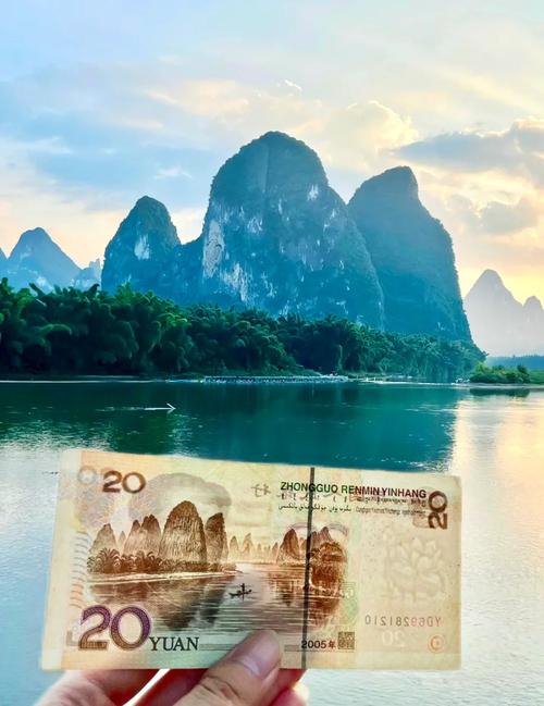 阳朔旅游攻略必去景点门票,阳朔旅游攻略一日游自驾游-第5张图片 阳朔旅游攻略必去景点门票,阳朔旅游攻略一日游自驾游-第5张图片