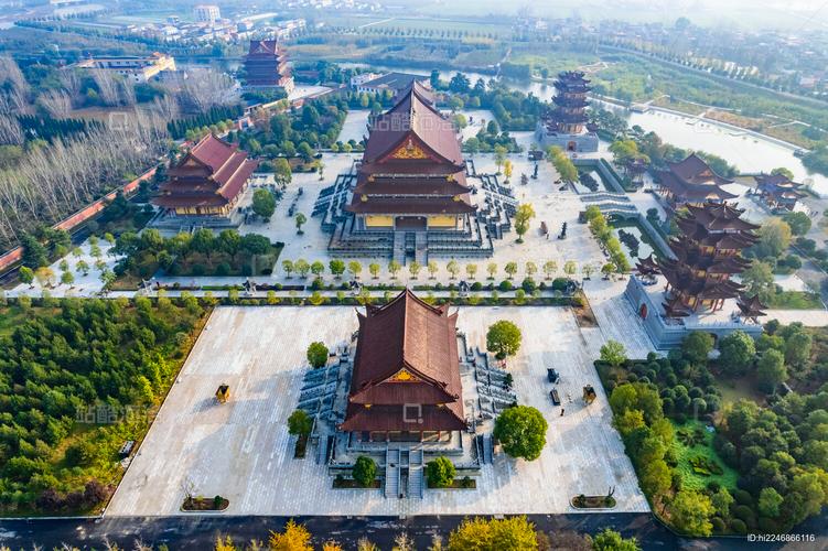 驻马店旅游景区排名榜 - 驻马店旅游景区哪里好玩-第4张图片 驻马店旅游景区排名榜 - 驻马店旅游景区哪里好玩-第4张图片