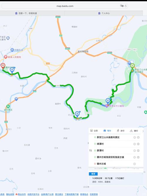 五台山旅游景点精选酒店有哪些(五台山旅游景点精选酒店有哪些项目)-第6张图片 五台山旅游景点精选酒店有哪些(五台山旅游景点精选酒店有哪些项目)-第6张图片