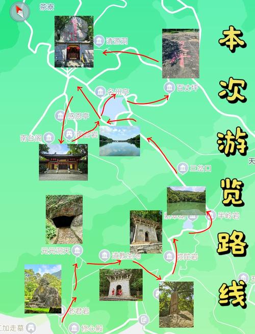 福建泉州旅游攻略(福建泉州旅游攻略手抄报)-第6张图片 福建泉州旅游攻略(福建泉州旅游攻略手抄报)-第6张图片