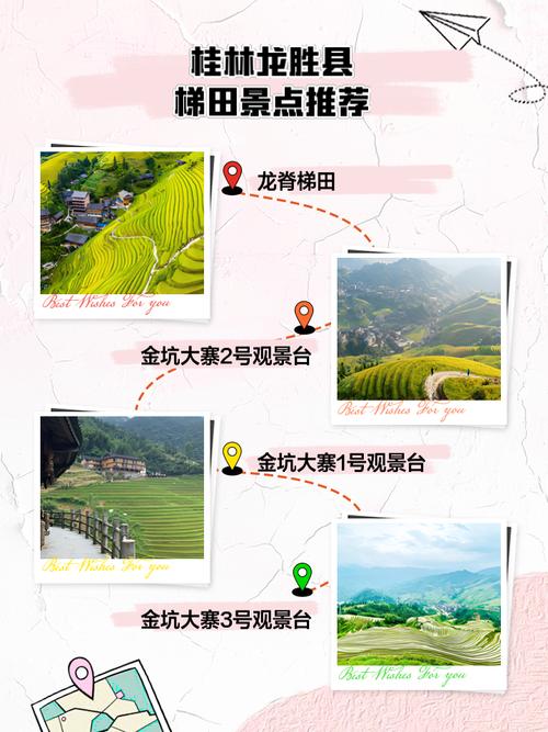 桂林景点门票一览表,桂林旅游景点门票多少钱-第1张图片 桂林景点门票一览表,桂林旅游景点门票多少钱-第1张图片