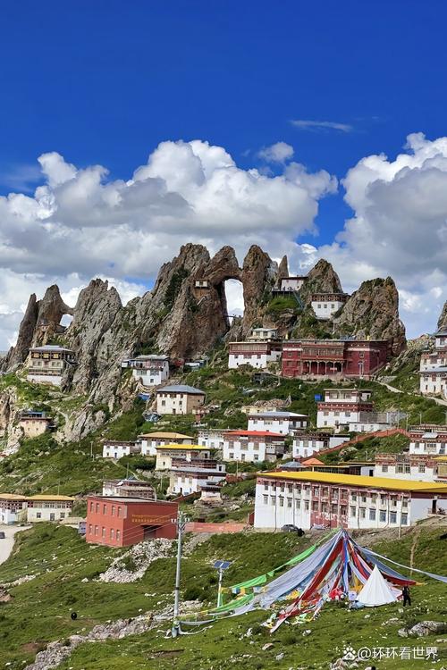 昌都主要景点有哪些名称(昌都有什么旅游景点具体简介)-第1张图片 昌都主要景点有哪些名称(昌都有什么旅游景点具体简介)-第1张图片