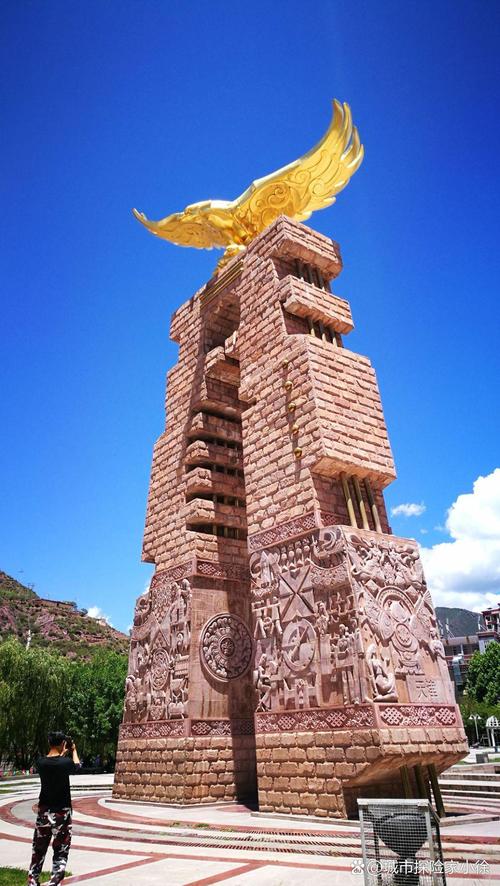 昌都主要景点有哪些名称(昌都有什么旅游景点具体简介)-第3张图片 昌都主要景点有哪些名称(昌都有什么旅游景点具体简介)-第3张图片