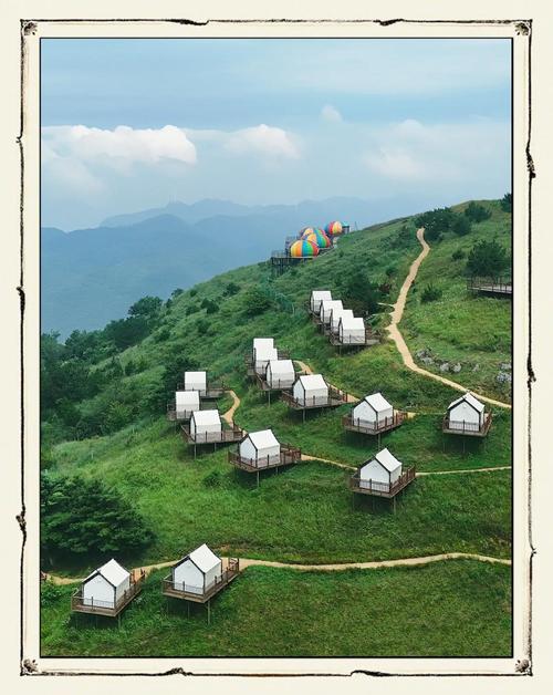 宜昌旅游景点有哪些好玩的地方百里荒 - 去宜昌百里荒自驾游路线好走吗-第6张图片 宜昌旅游景点有哪些好玩的地方百里荒 - 去宜昌百里荒自驾游路线好走吗-第6张图片